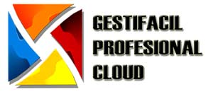 Logo Gestifácil